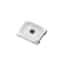 67-21S/NFR3C-P2050B2C41829Z15/2T